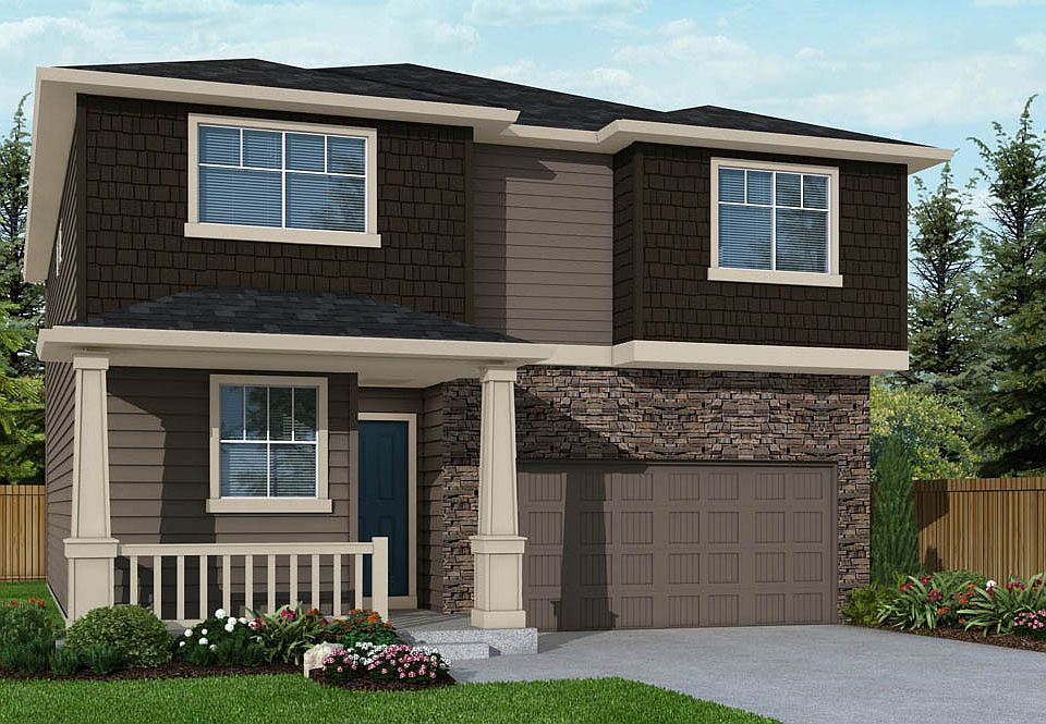 Elevation Image 0.
