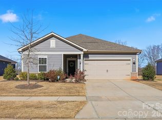 4915 Trigney Ct, Charlotte, NC 28214