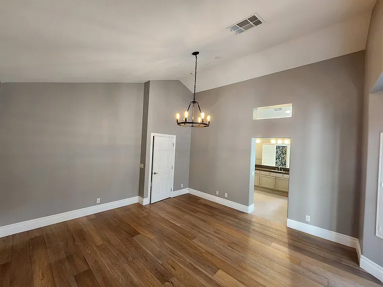 9516 Royal Lamb Dr — Photo 63