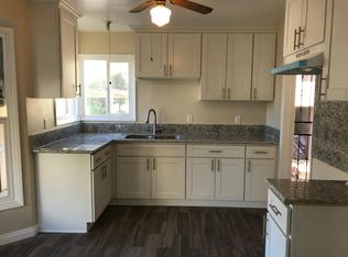 1620 S 8th St #A, Alhambra, CA 91803