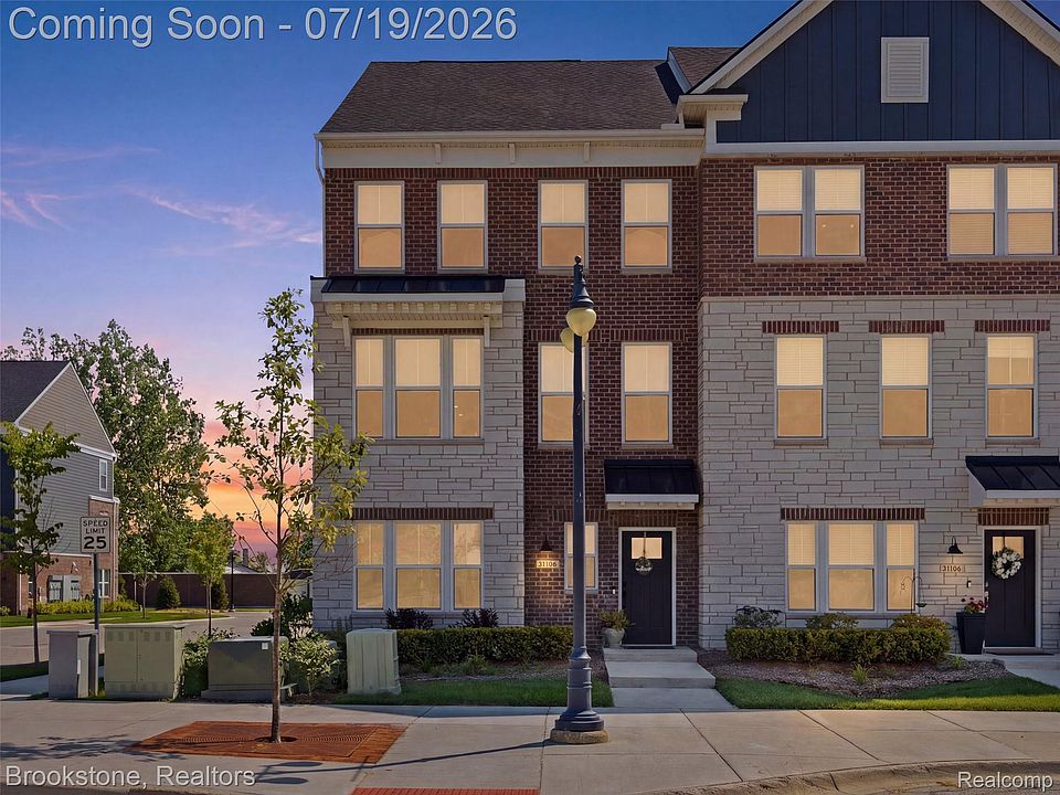 1st image of 43160 Atwood Ave
