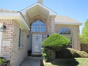 1st image of 8419 Vista Verde Pl NW