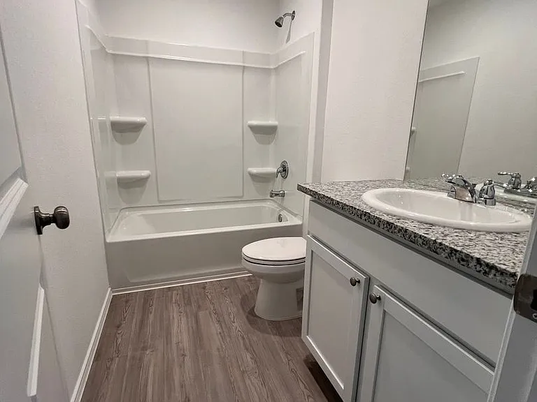 5466 Daphne Path — Photo 14