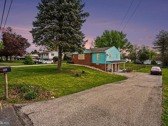 4th image of 116 Willow Dr