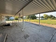 5th image of 19859 Audrain Rd #306