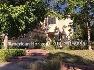 5422 Anchor Bay Way, Elk Grove, CA 95758