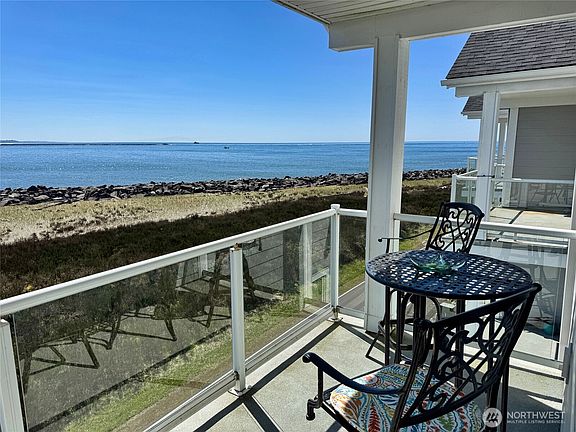 2nd image of 401 Westport View Street SW #505