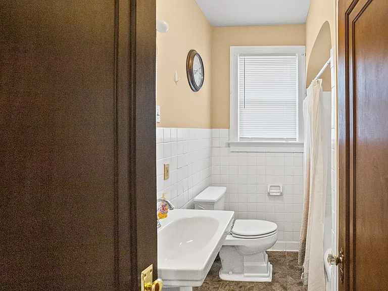 113 Orchard Dr — Photo 18