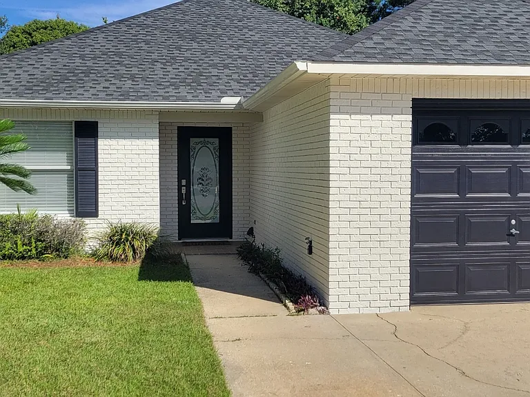 3602 Goldsbys Way — Photo 17