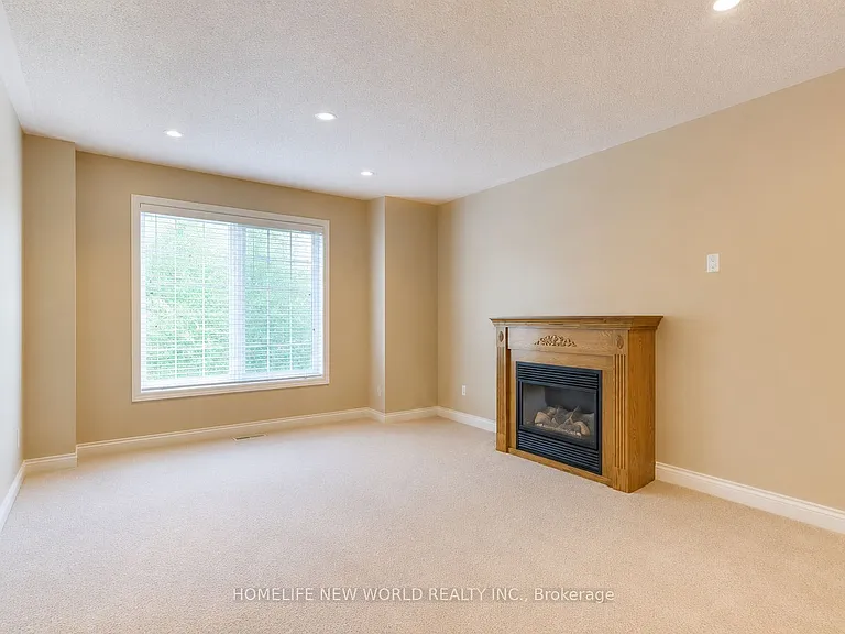 177 Littlewood Dr — Photo 6