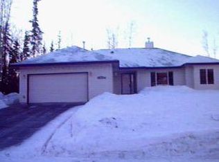 L10 B3 Estuary Cir, Anchorage, AK --