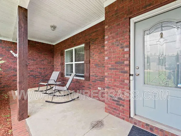 486 County Road 722, Enterprise, AL 36330