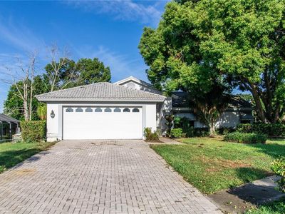 13613 Dunwoody Ct, Hudson, FL, 34667