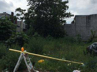 1712 N 24th St, Philadelphia, PA 19121
