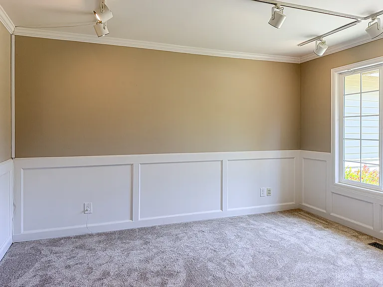 23512 NE 19th Dr — Photo 12