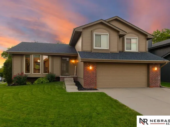 5022 S 165th St, Omaha, NE 68135