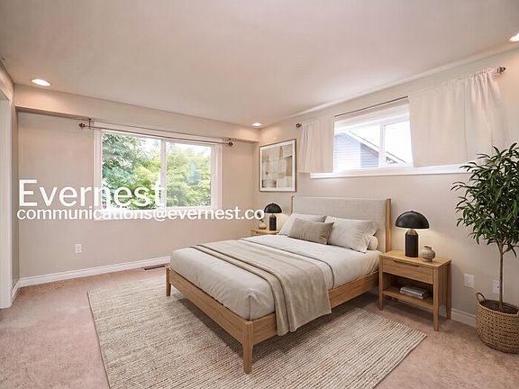 4th image of 9423 NE 129th Pl