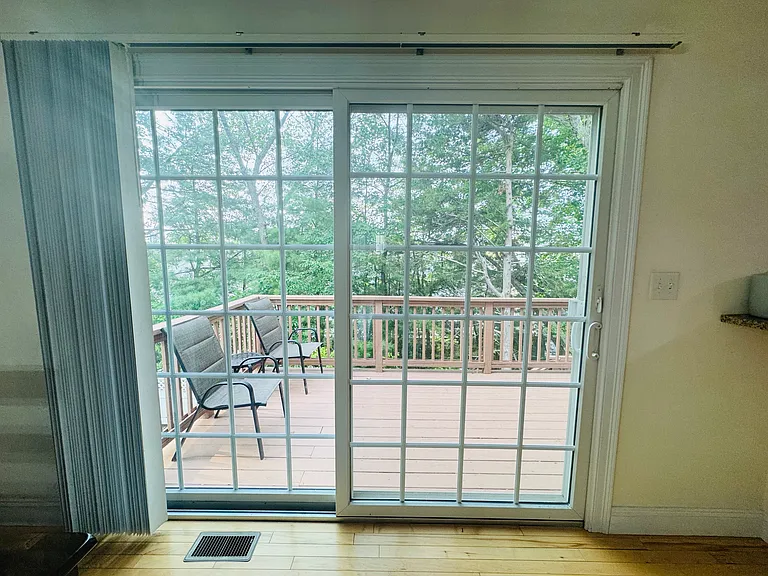 130 Turnpike Rd #8 — Photo 12