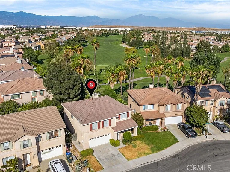 5855 Birkdale Ln — Photo 38