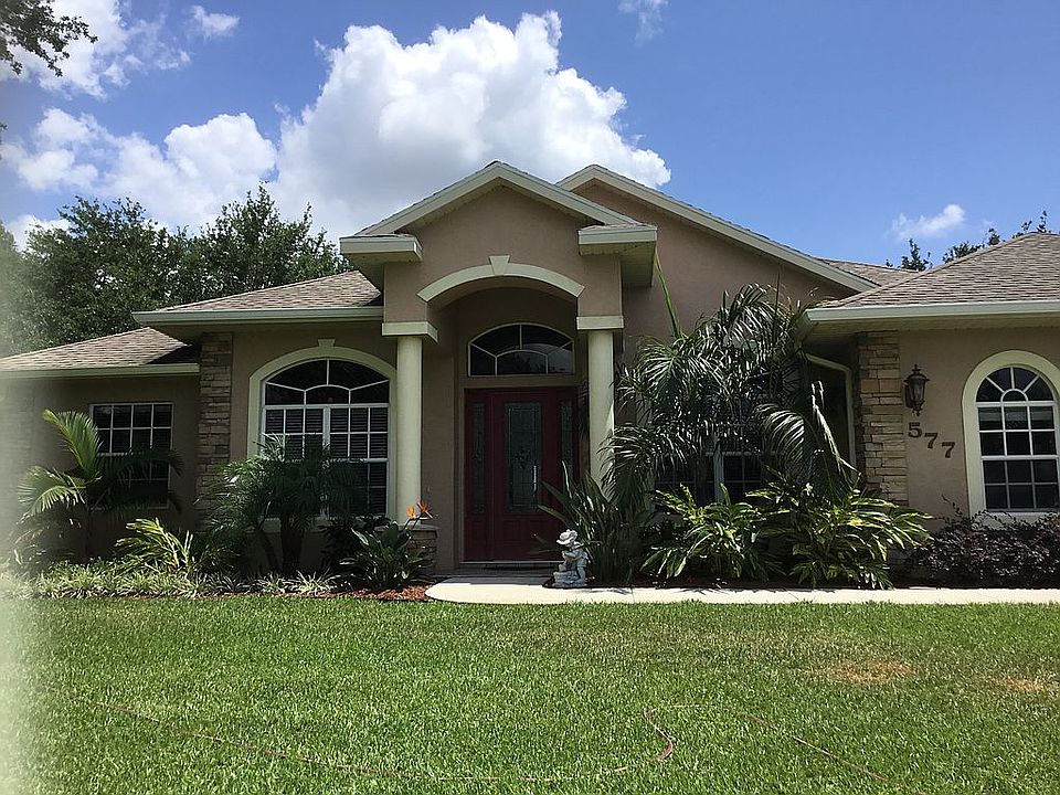 1st image of 577 Sunset Pointe Dr