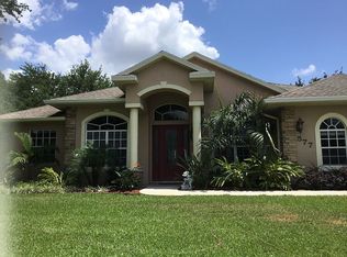 577 Sunset Pointe Dr, Lake Placid, FL 33852