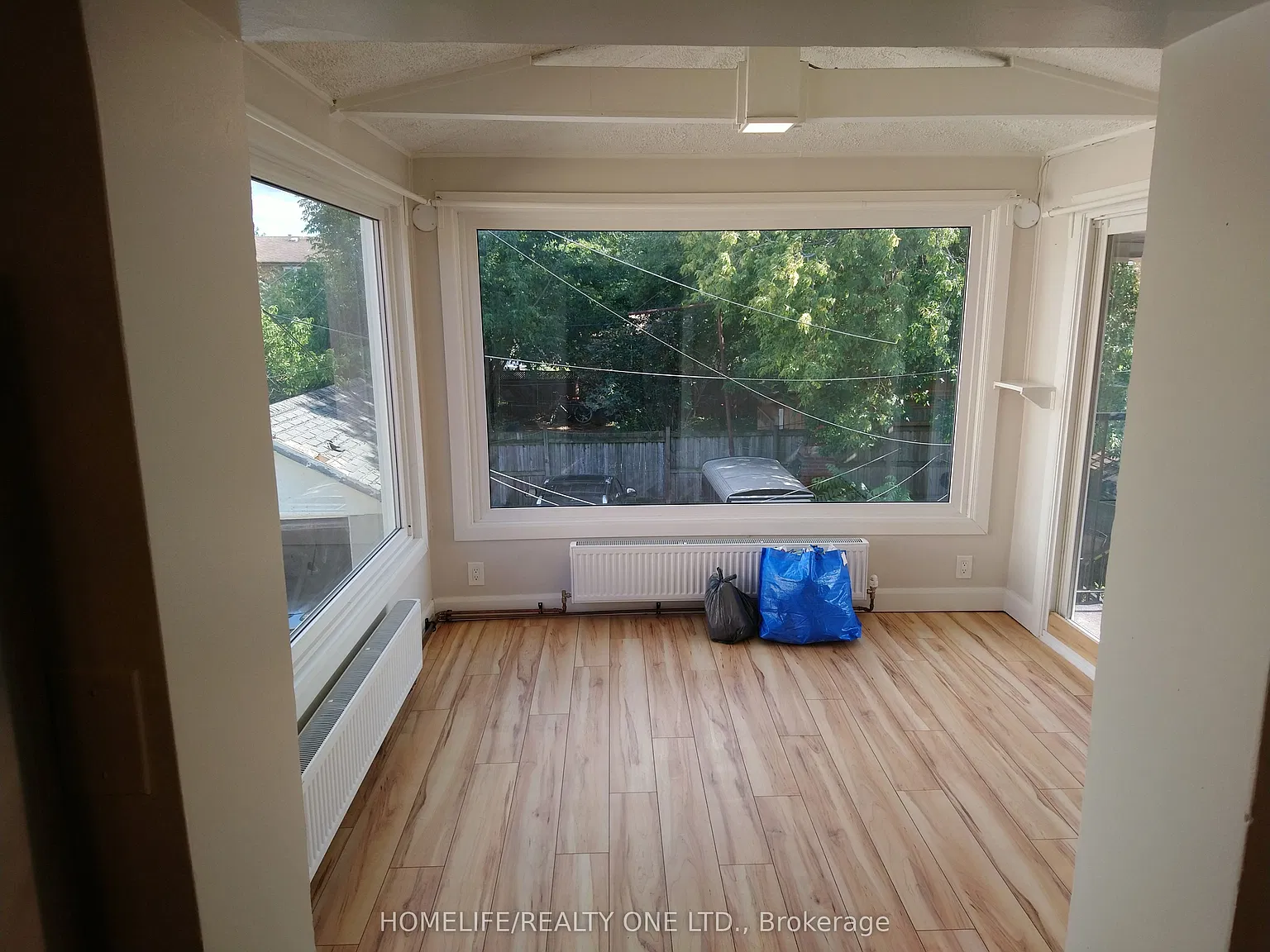 2 bed, $2,200 — Photo 4