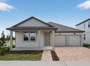 30141 Misty Pines Rd, Mount Dora, FL 32757