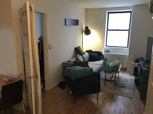 Rented by Shalimar Management | media 22