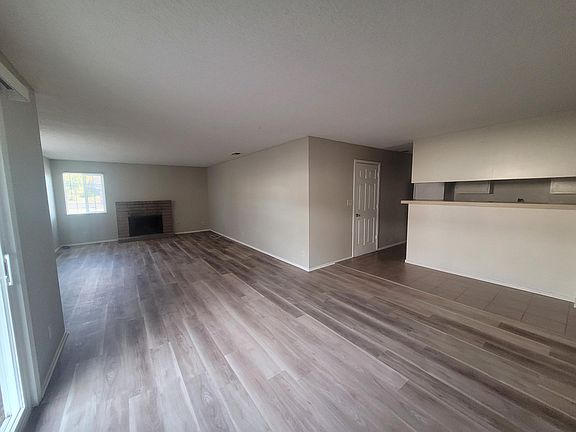 3rd image of 6100 Merrywood Dr