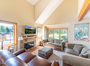 470 Homestead Dr APT 13, Edwards, CO 81632