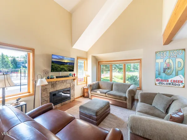 470 Homestead Dr APT 13, Edwards, CO 81632