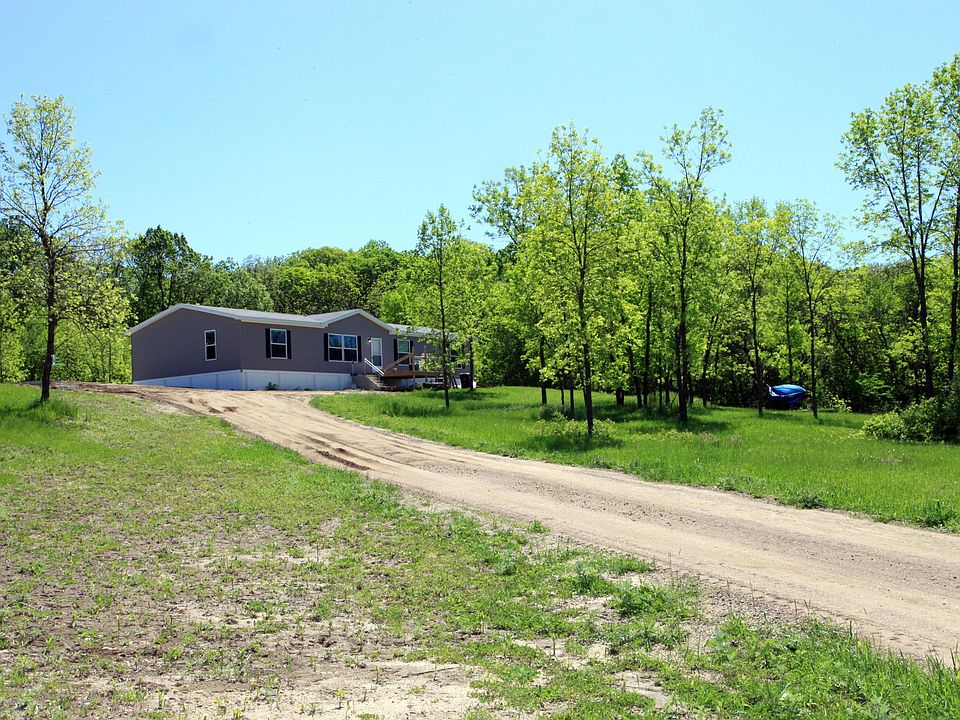 1st image of 27378 Sandra K Rd