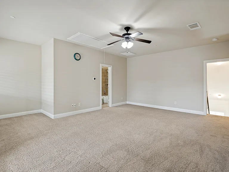 4252 Charles Rd — Photo 19