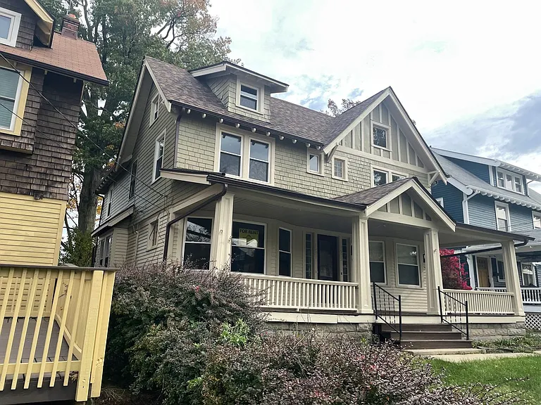 1533-1535 Mars Ave — Photo 27