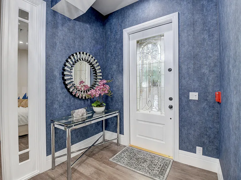 921 Osceola Dr #4 — Photo 14