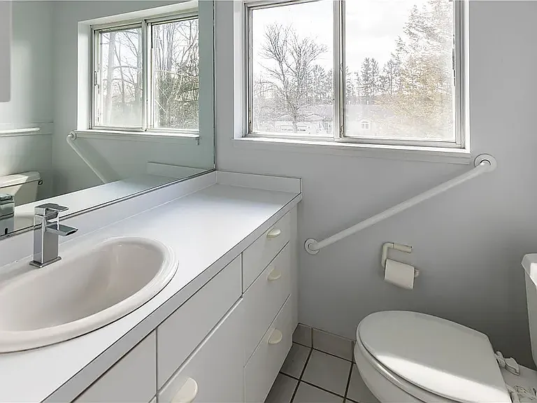 7520 Spectrum Way — Photo 40