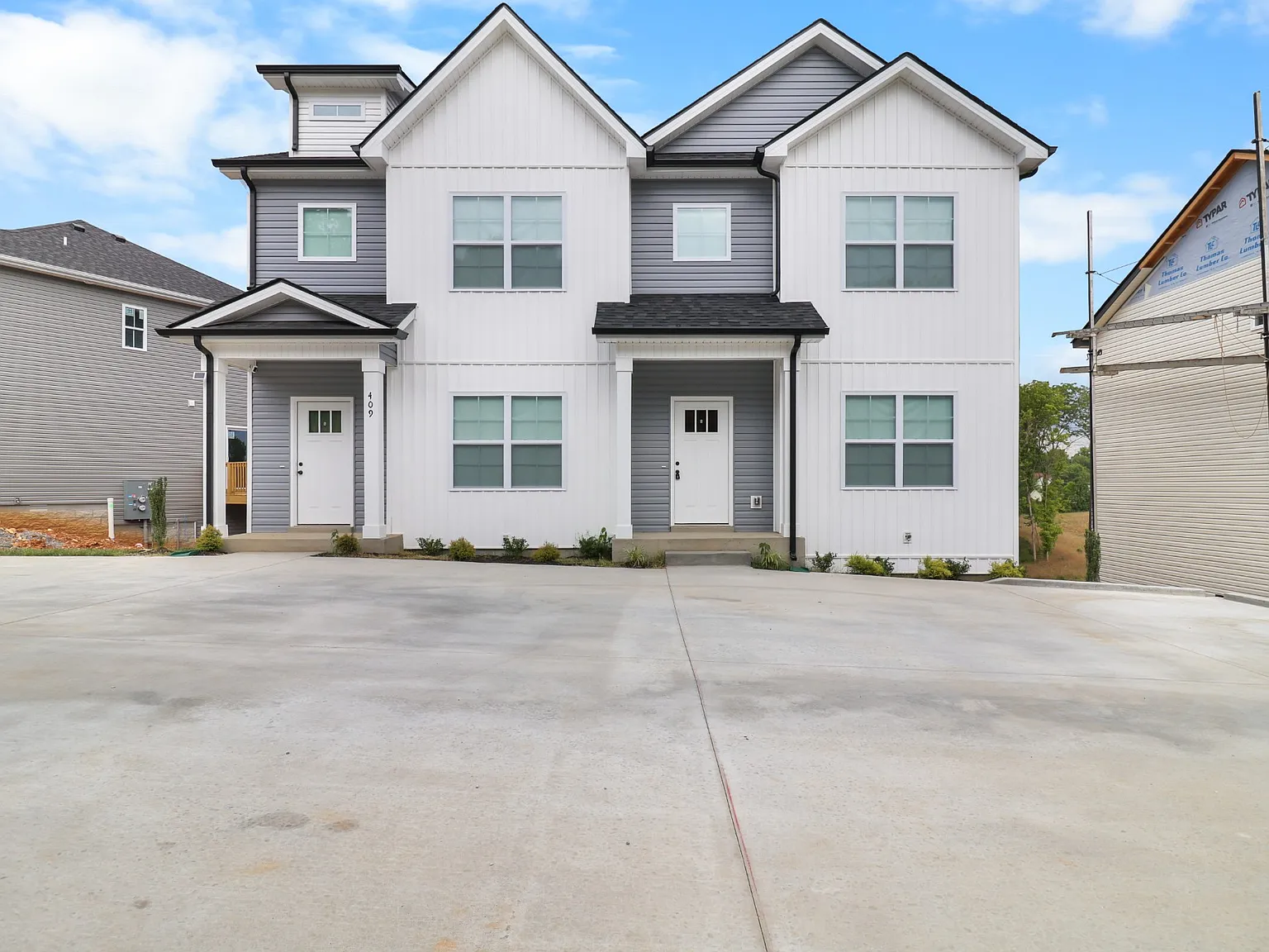 4 bed, 1500 sqft, $1,800 — Photo 1