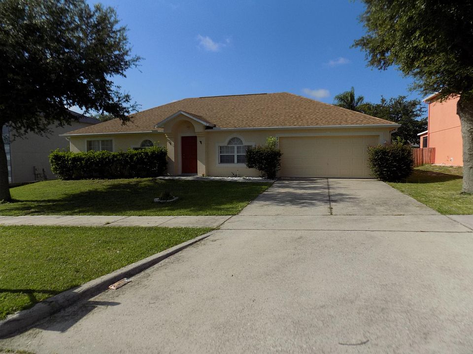 1st image of 3297 White Blossom Ln
