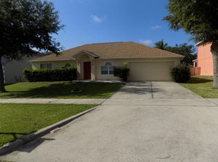 3297 White Blossom Ln, Clermont, FL 34711