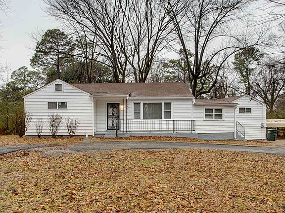 2nd image of 3381 E Rosita Cir