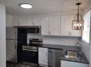 1211B Greenwood Ct, Nashville, TN 37206