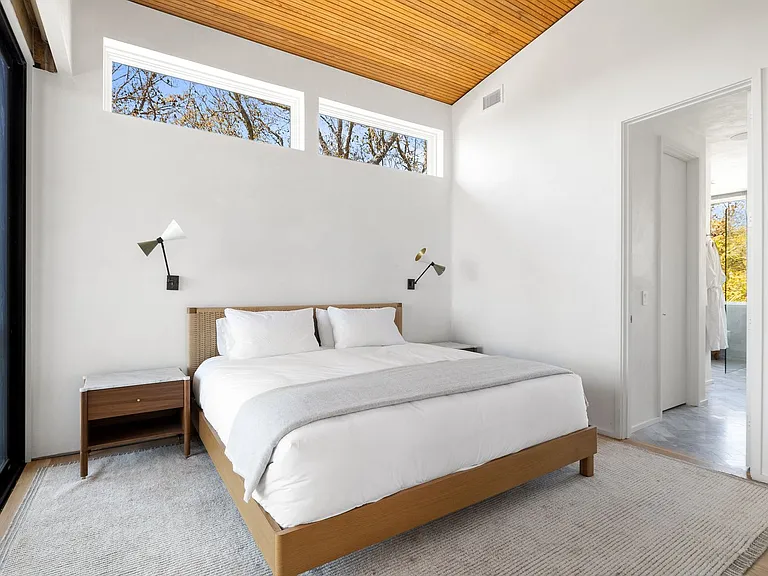 387 Pelican Flight Dr — Photo 28