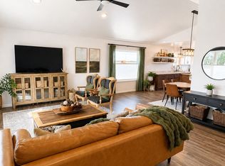 37 38th Ave NE, Great Falls, MT 59404