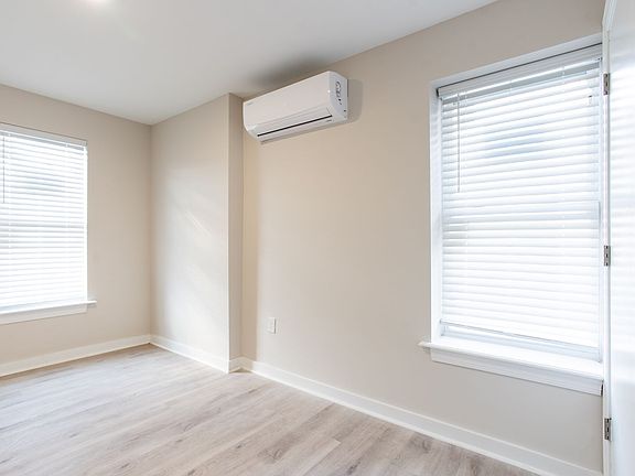 2nd image of 3228 E St #Pa028706