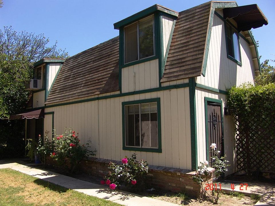 1st image of 6045 Shirley Ave