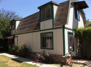 6045 Shirley Ave, Tarzana, CA 91356