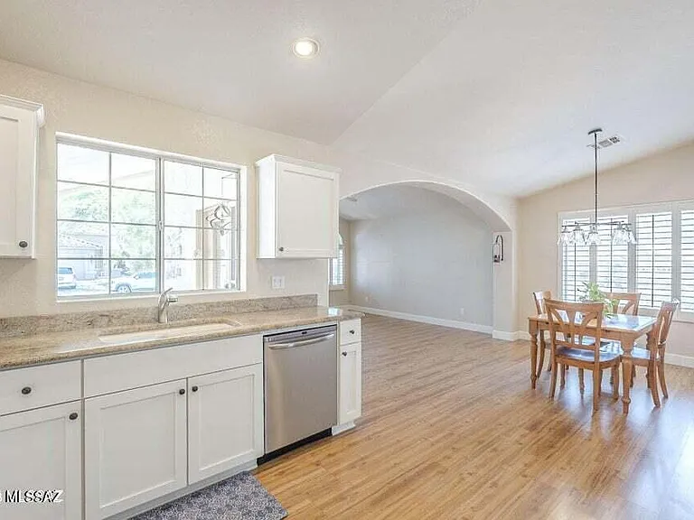 37514 S Desert Star Ct — Photo 17