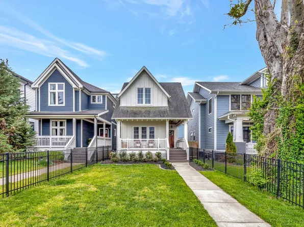 5207B Indiana Ave, Nashville, TN 37209