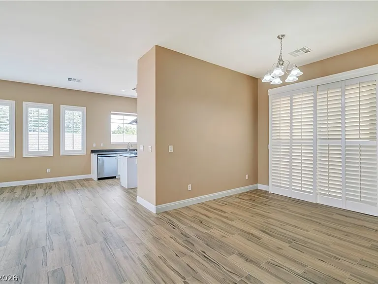9180 Worsley Park Pl — Photo 20