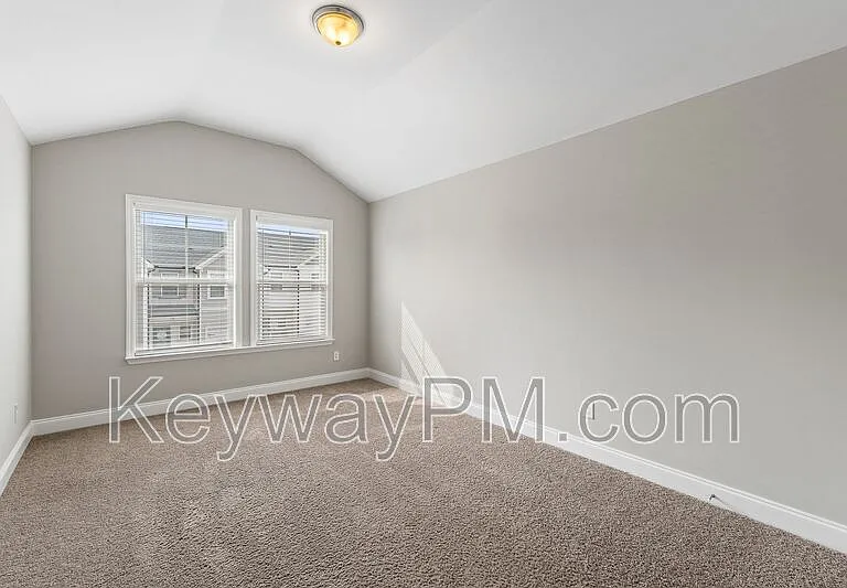 123 Canton Park Ave — Photo 10